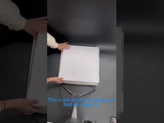 نور افق ال ای دی