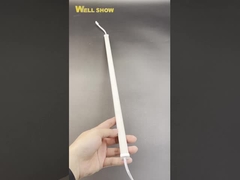 چراغ مغناطیسی قفسه LED