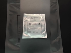 5mm COB LED نوار نوار نور