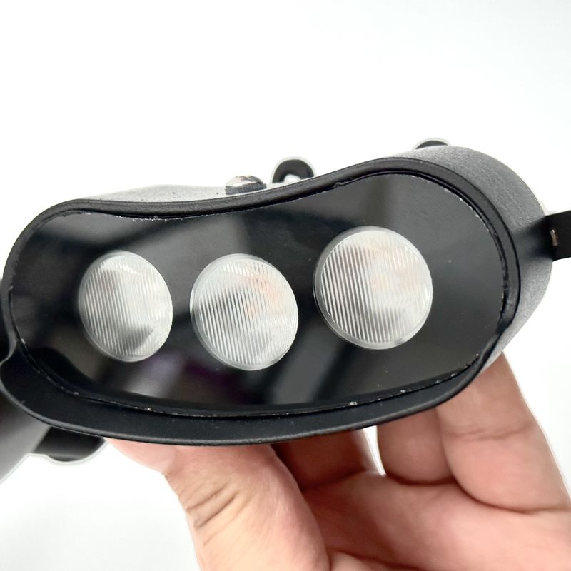 Indoor Corner RGBW Control 24V 24W Dmx LED Wall Washer